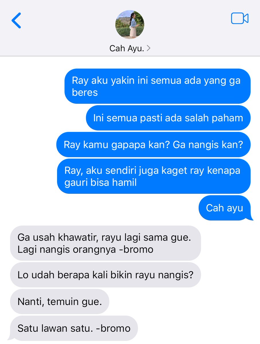 Cstrawbe's tweet photo. 470. Selamat, Mas Windu. https://t.co/wdBEeqSUil