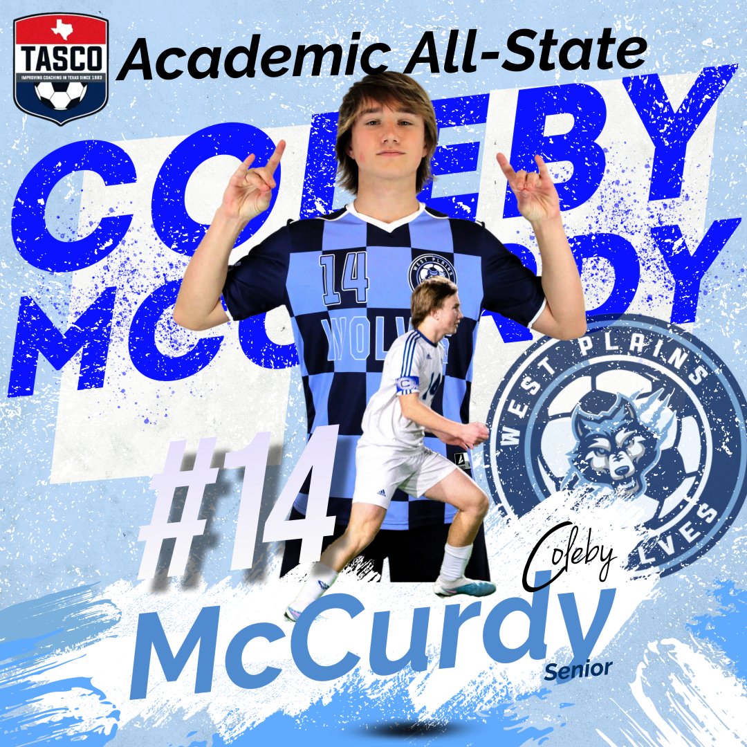 West Plains Wolves Soccer tweet media