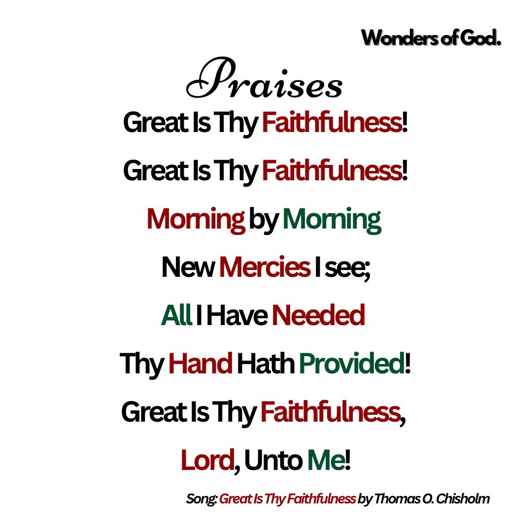 Be Silent To Know! 

The Ways Of Man Differs From God So You Need To Be Keen On Learning, To Understand His Ways!💫⏳#dailywords

The Lord Speaks, Be Willing To Listen! Silence Plays A Major Role In Knowing & Hearing From God!🔔👼🏽

Grieve Not The Holy Spirit!🥰👑 #wondersofGod