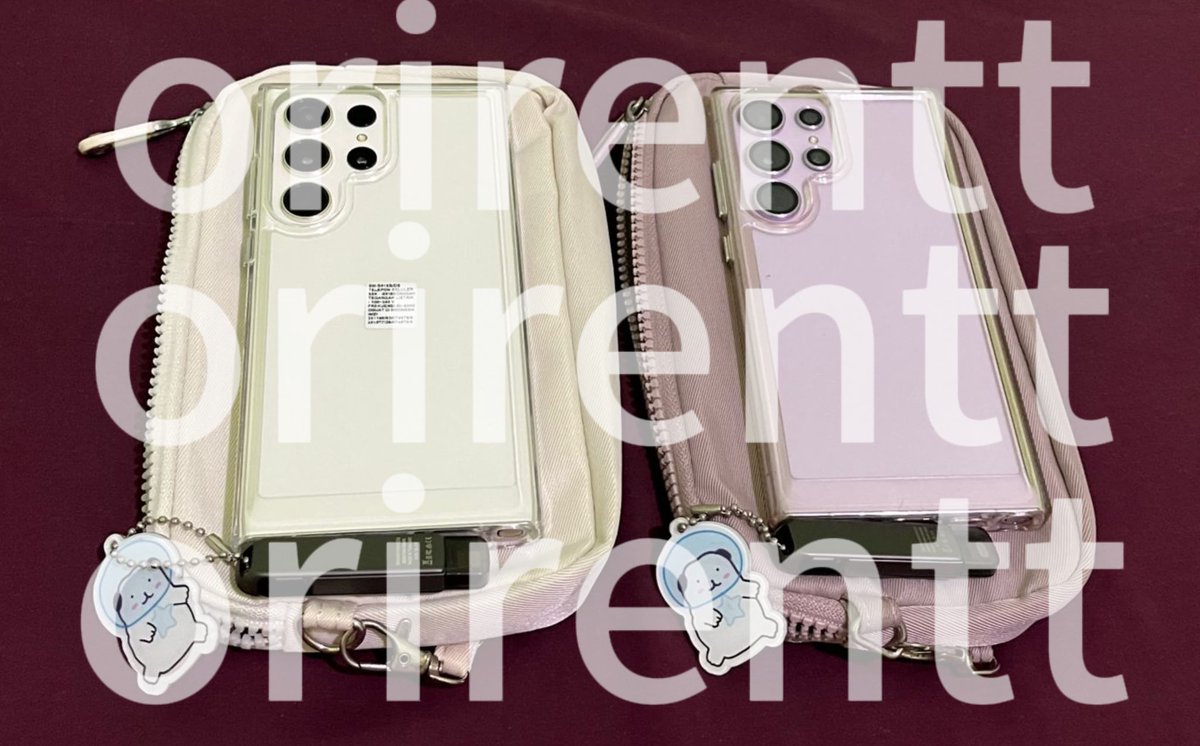 DM VIA IG |WTR OPEN RENT SEWA HP SAMSUNG S23 ULTRA tweet media