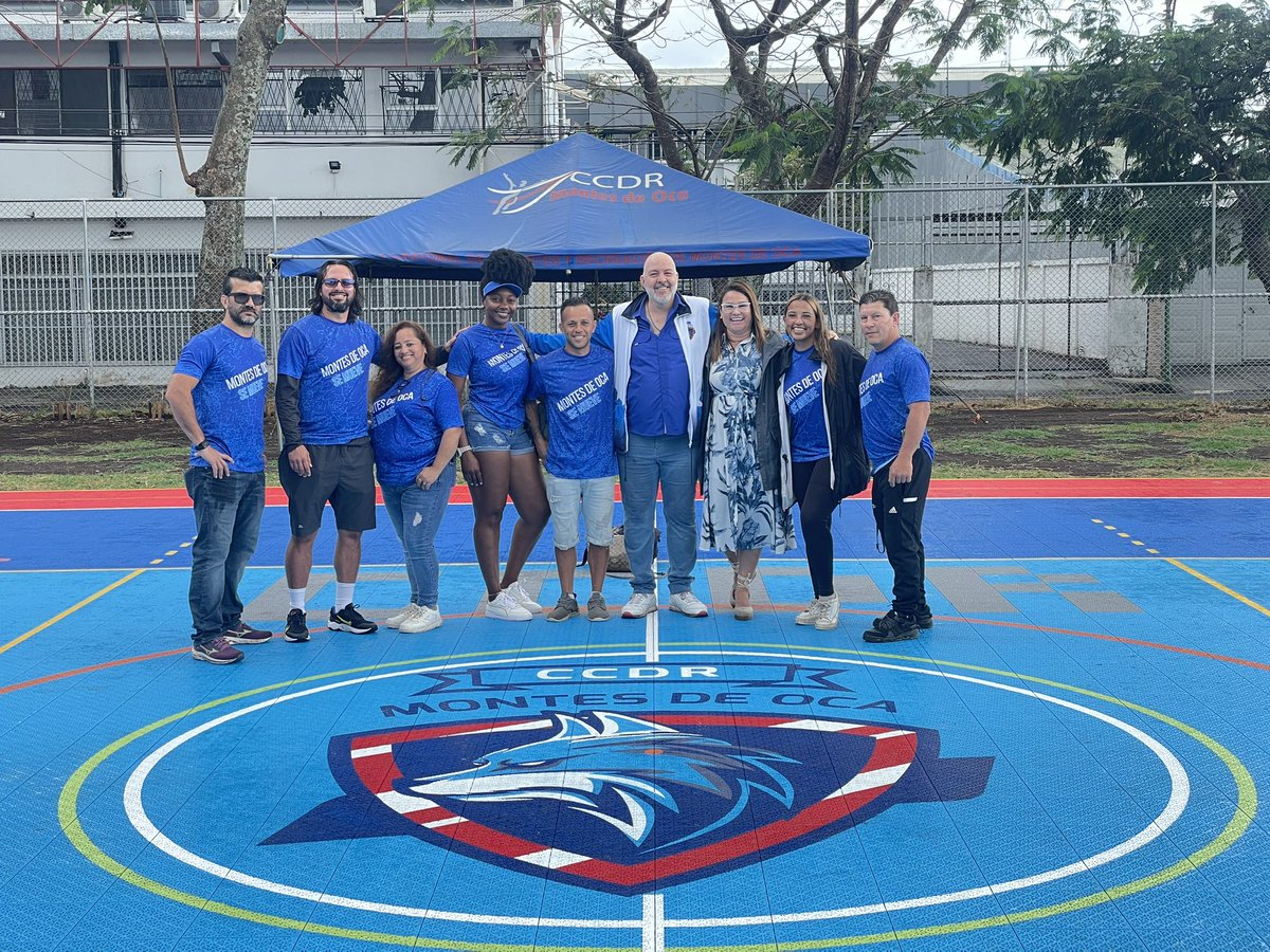 Domingo Arguello tweet media