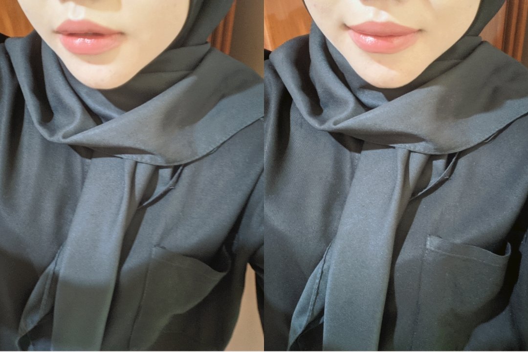 lynn 🍵 tweet media