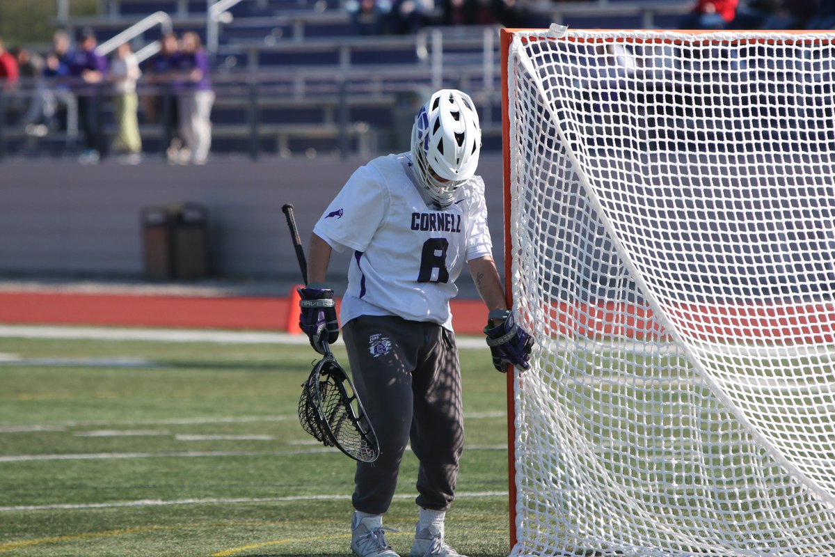 CornellRamsMLAX tweet picture