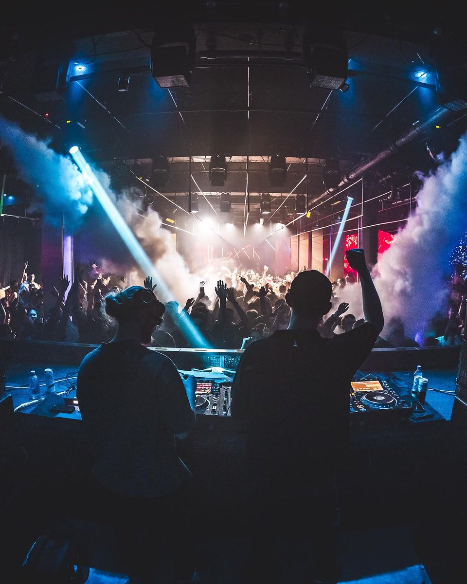 Our Grand Opening weekend exceeded all expectations, marking the official start of our journey. We're thrilled to have you join us for the ride ahead.

Bottle service - dprtmnt.com