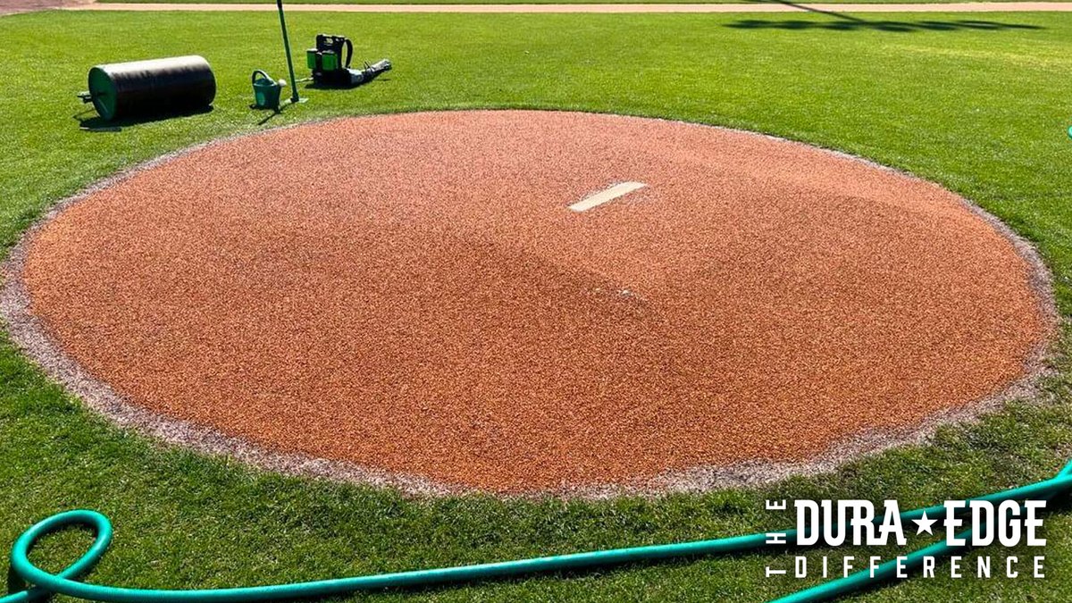 DuraEdge tweet picture