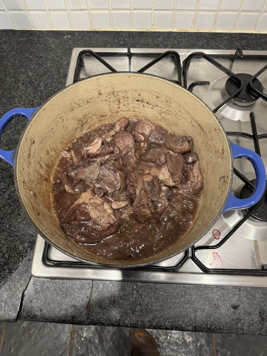 Tito Mboweni tweet media