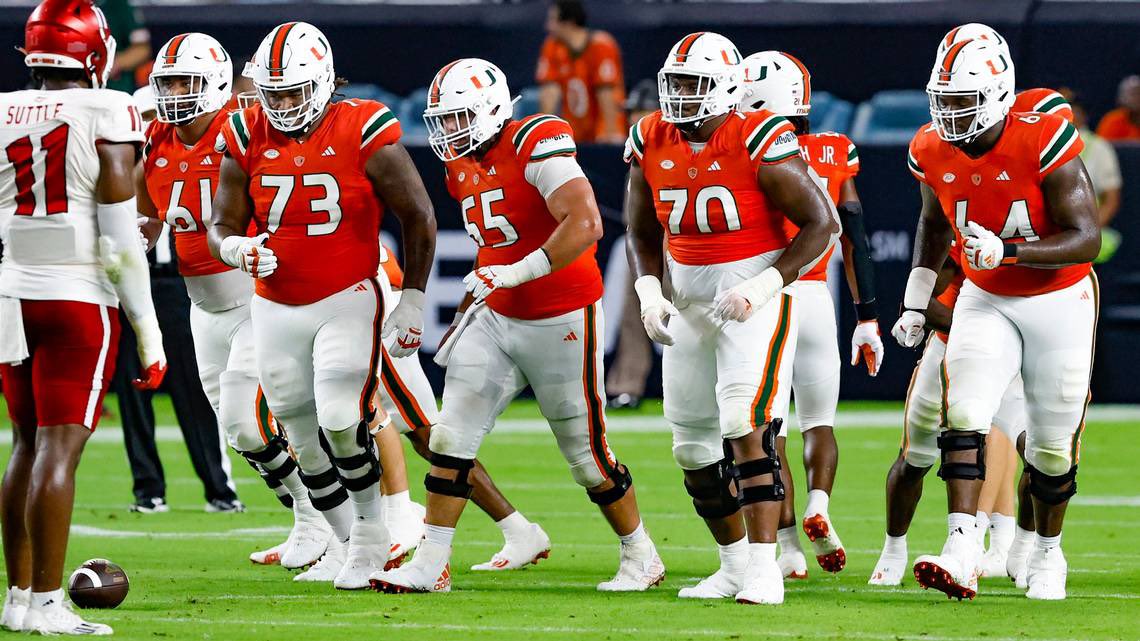 Jesse Moody (@jessemoody57) on Twitter photo Blessed to say I have received my 9th offer from The University Of Miami 🙌🏽#GoCanes <a href="/Coach_Merritt/">Matt Merritt</a> <a href="/cy_woodland/">Cyril woodland</a> <a href="/yusuftribble/">Coach Yus</a> <a href="/TepFootball/">Imhotep Football</a> Blessed to say I have received my 9th offer from The University Of Miami 🙌🏽#GoCanes <a href="/Coach_Merritt/">Matt Merritt</a> <a href="/cy_woodland/">Cyril woodland</a> <a href="/yusuftribble/">Coach Yus</a> <a href="/TepFootball/">Imhotep Football</a>