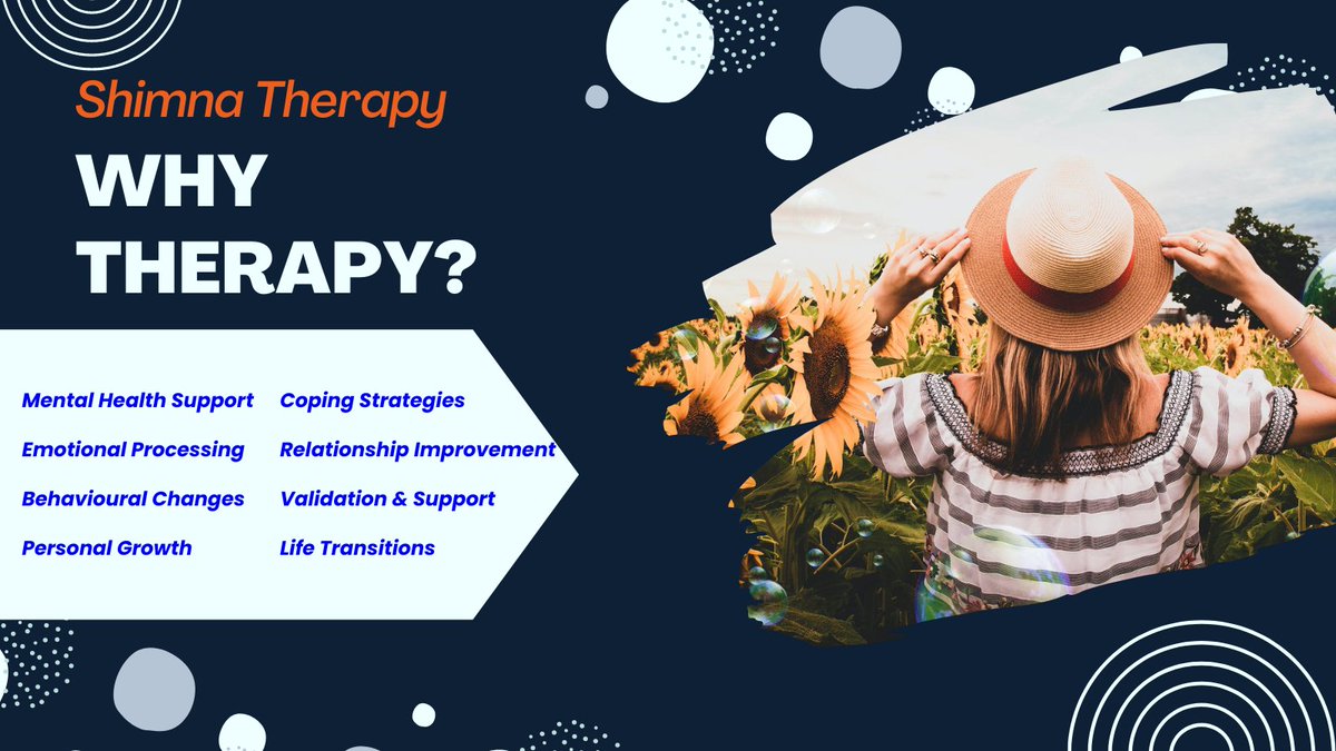 ShimnaTherapy's tweet photo. Therapy works.
https://t.co/O8zAXznkbk
#hillsborough #belfast #lisburn #portadown #london #dpk #handbag #dromore #banbridge #art #love #MarNic #MonLil #EveLiv #AtaFio #LorPSG #diet #fox #photo #loneliness #Saudi #birkin #dior #ysl #gucci #nestle #pepsi #coke #clarins #fyp #bbc https://t.co/K6RC2YoBv6