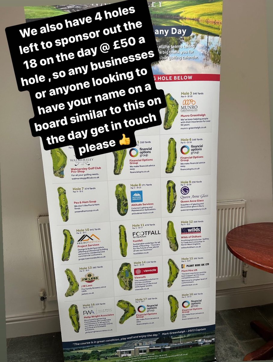 Past And Present ASFC tweet media