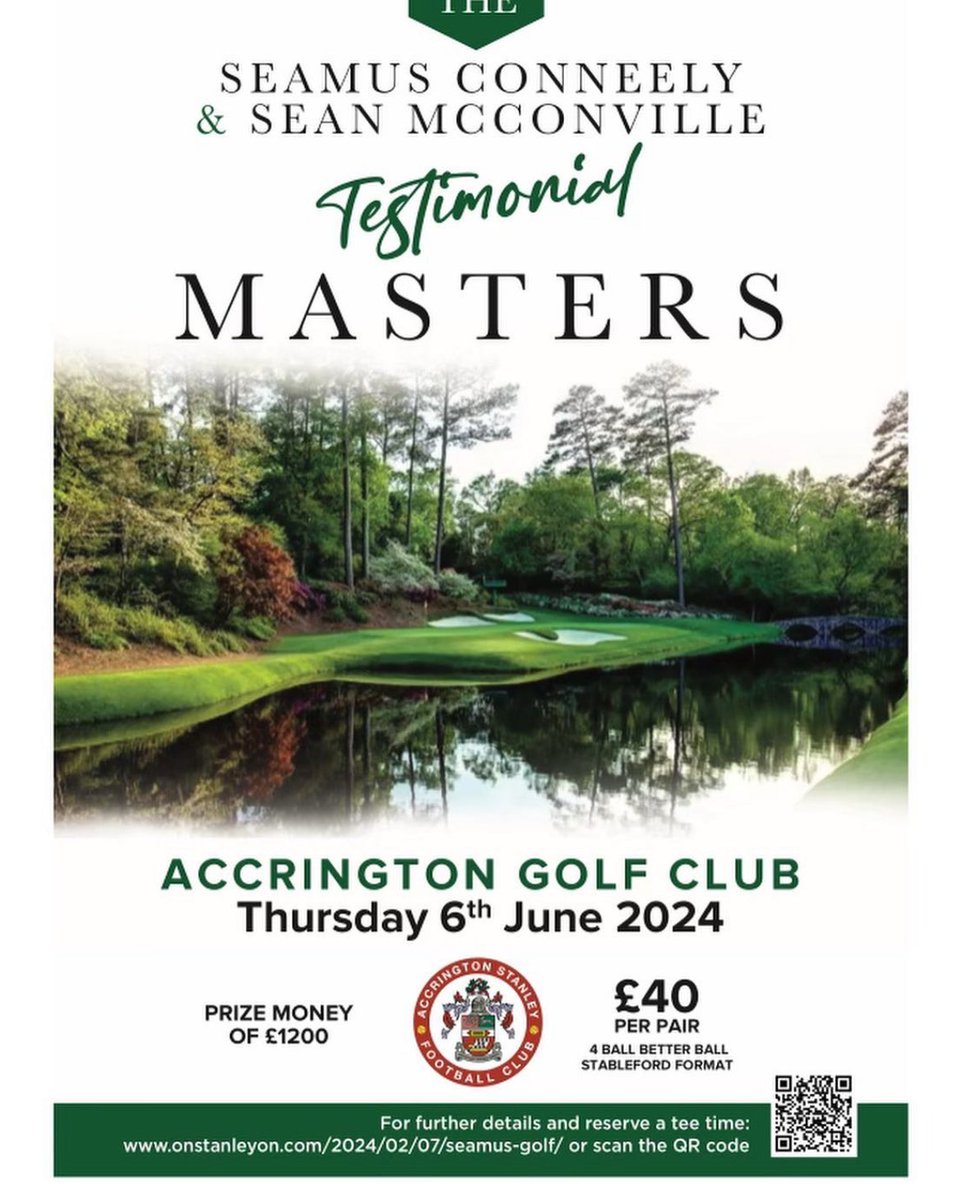 Past And Present ASFC tweet media