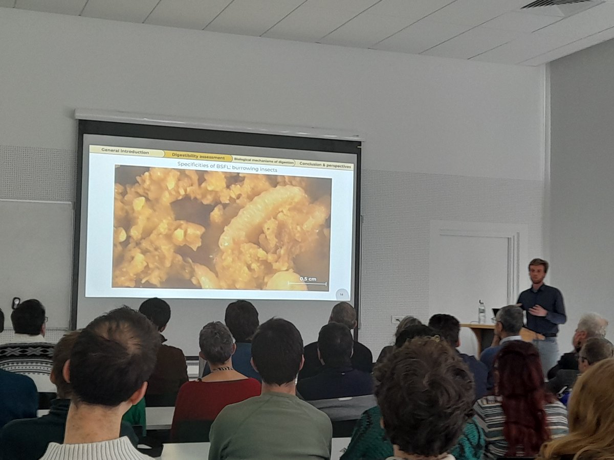 MoSAR: Systemic modeling applied to ruminants tweet media