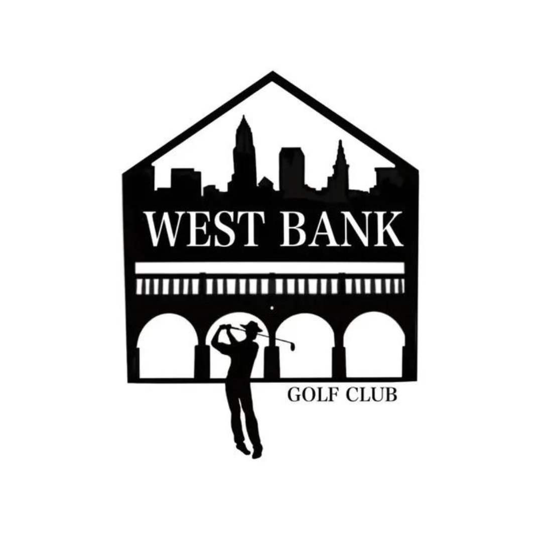 BWU Business tweet media