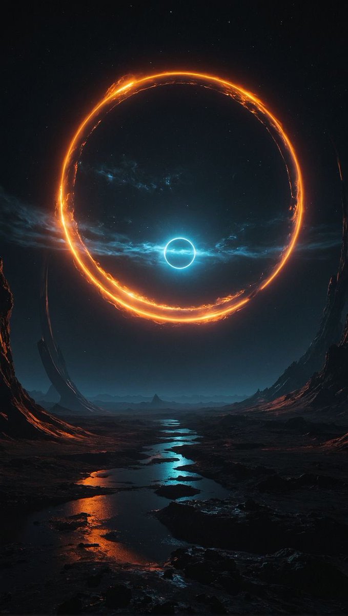 oussamahamidi37's tweet photo. 🩵 + 🔁 + REPLY $PARAM 
🩵 + 🔁 + REPLY $BUBBLE   
🩵 + 🔁 + REPLY $COOKIE
🩵 + 🔁 + REPLY $BEYOND 
🩵 + 🔁 + REPLY @limewire

Engaging with everyone who engages back!  LET'S FARM 👨‍🌾
#ACL #DiaDelLibro #Solapes #Vtubers #الهلال_العين #Binance #Bitcoin #Panot #ZEROBASEONE_SWEAT https://t.co/SiNsYfIzKD