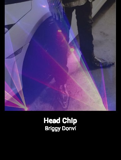 Check out this song! Head Chip by Briggy Donvi … iheart.com/artist/briggy-…