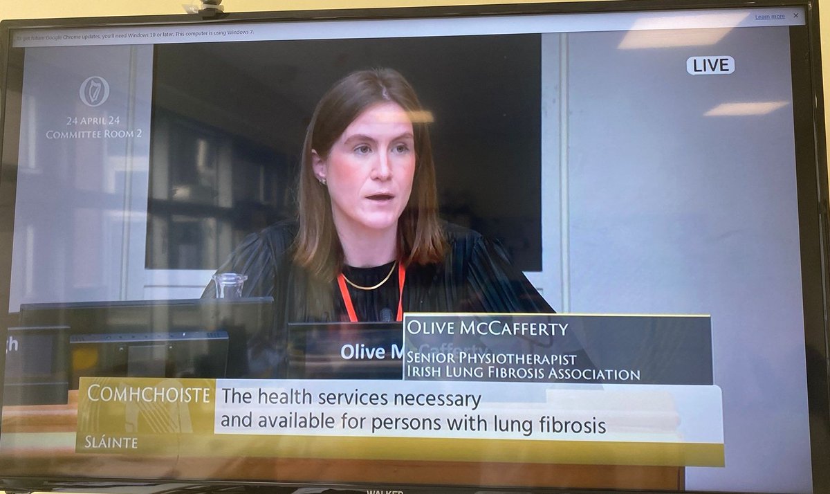 MMUH Physiotherapy tweet media