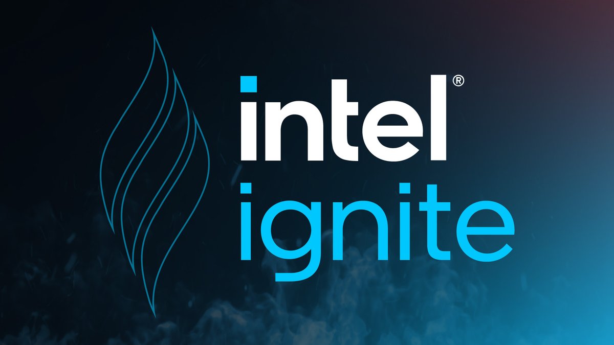 Near-zero energy chips for Generative AI. A device that acquires cardiac signals and provides an AI-assisted diagnosis in 10 seconds. And more. Meet the startups selected for @IntelIgnite’s Spring 2024 UK cohort: intel.ly/4deK6eQ