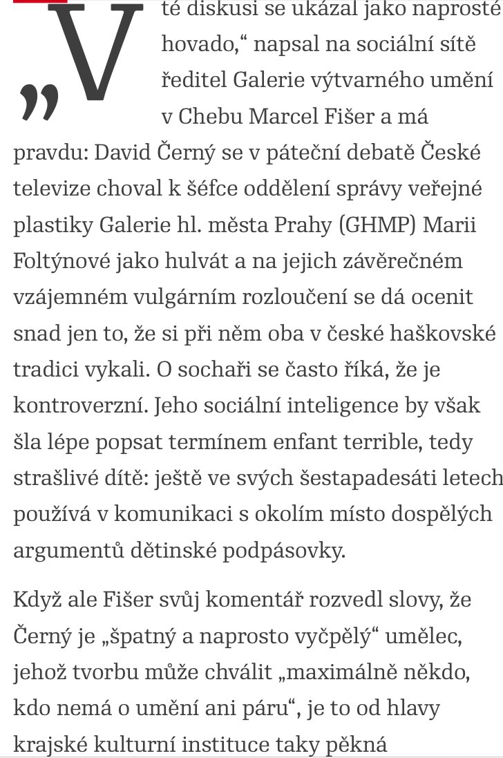 Jan H. Vitvar tweet media