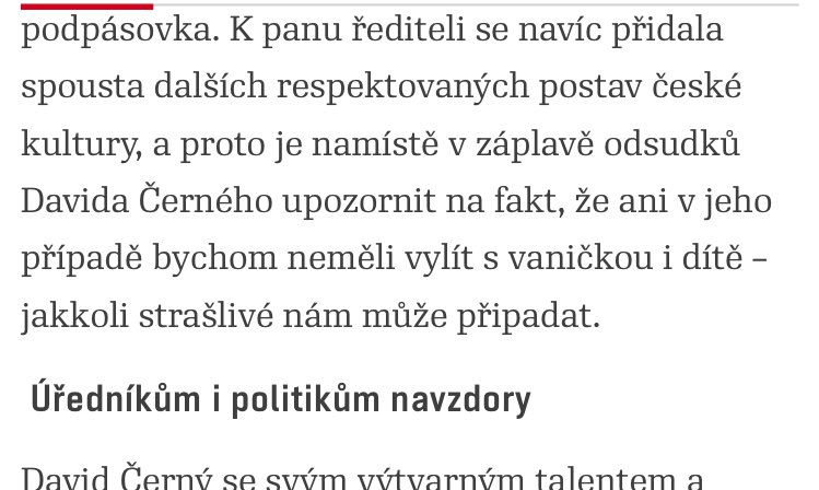 Víc pod odkazem v komentáři: