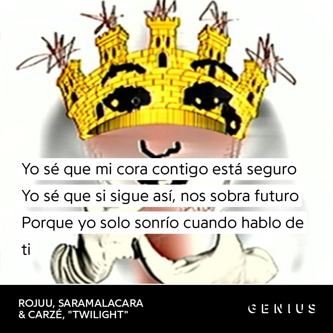 aaadriferrer's tweet photo. rojuu ft. saramalacara - twilight 💗💝💞💘 https://t.co/jS0QmGCqeE