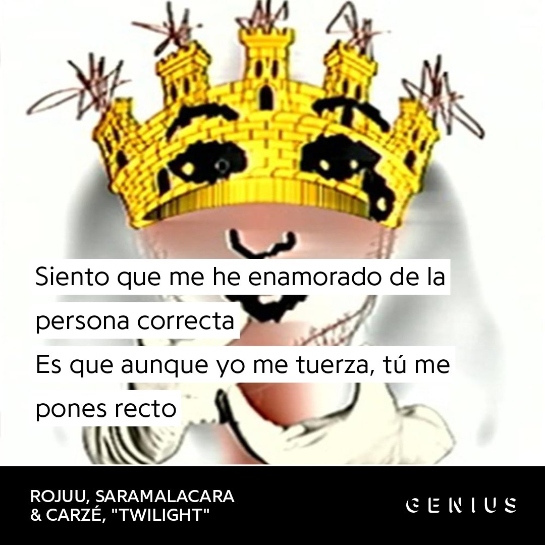 aaadriferrer's tweet photo. rojuu ft. saramalacara - twilight 💗💝💞💘 https://t.co/jS0QmGCqeE