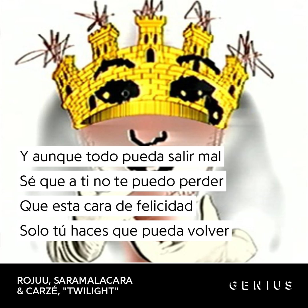 aaadriferrer's tweet photo. rojuu ft. saramalacara - twilight 💗💝💞💘 https://t.co/jS0QmGCqeE