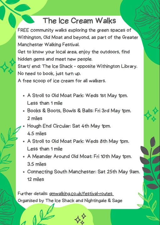 Old Moat Stories tweet media