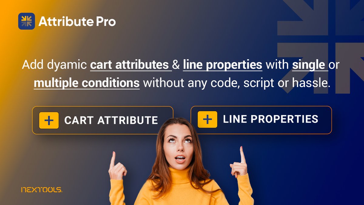 Nextools.tech tweet media