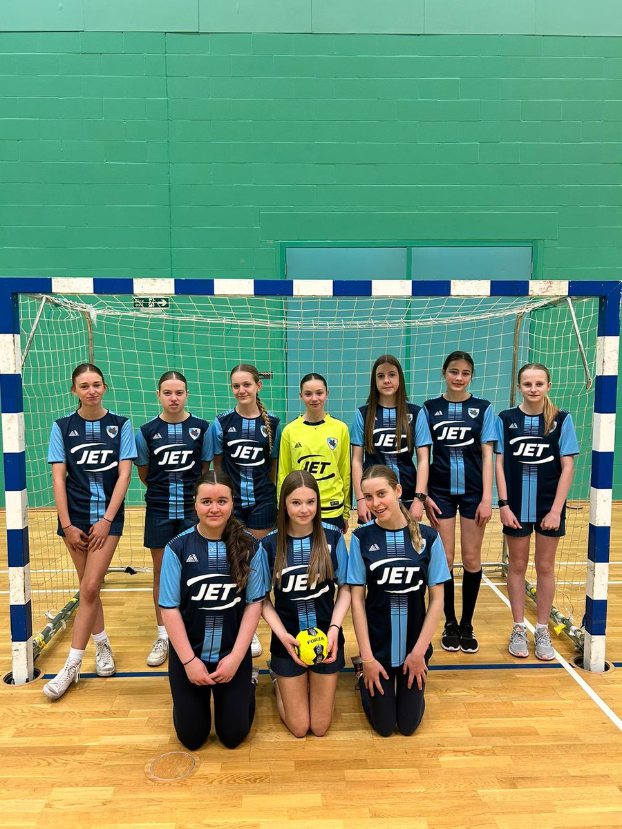 PE_SNA1's tweet photo. An amazing day for our students at the #RedhillTrustCup! Great performances all round and extremely proud of how well they have represented SNA 💙@RHTrustSport @Head_SNA #TheSNAWay https://t.co/ti7COHycEq