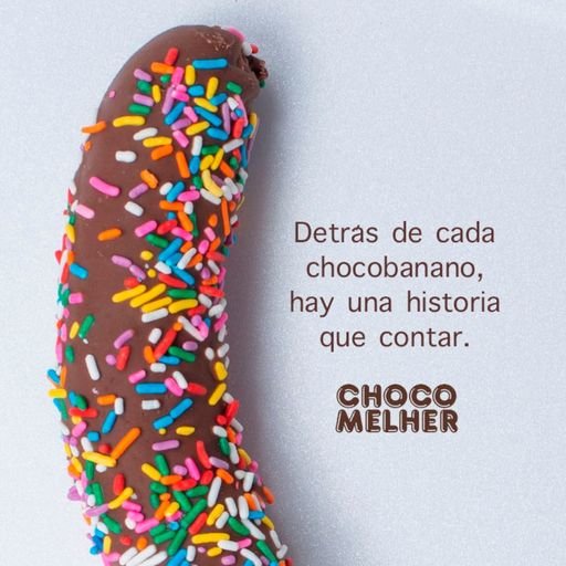FabricaMelher's tweet photo. Sigamos construyendo historias de éxito con Chocomelher😋🤎
Recuerda que puedes adquirir Chocomelher escribiéndonos a nuestro WhatsApp 78510712📱
#DeliverySV #Melher #DisfrutaConMelher #TiendaOnline #Chocomelher https://t.co/c84TRZ5DEJ