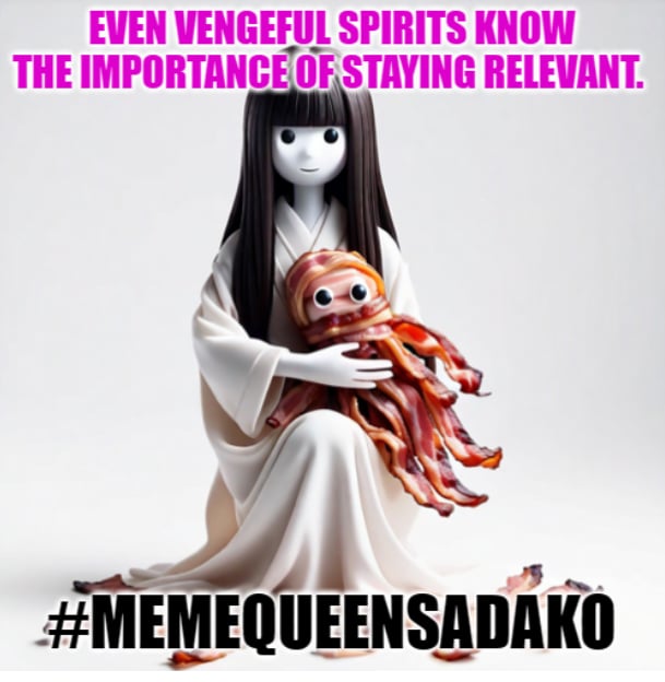 JUICEkow tweet media