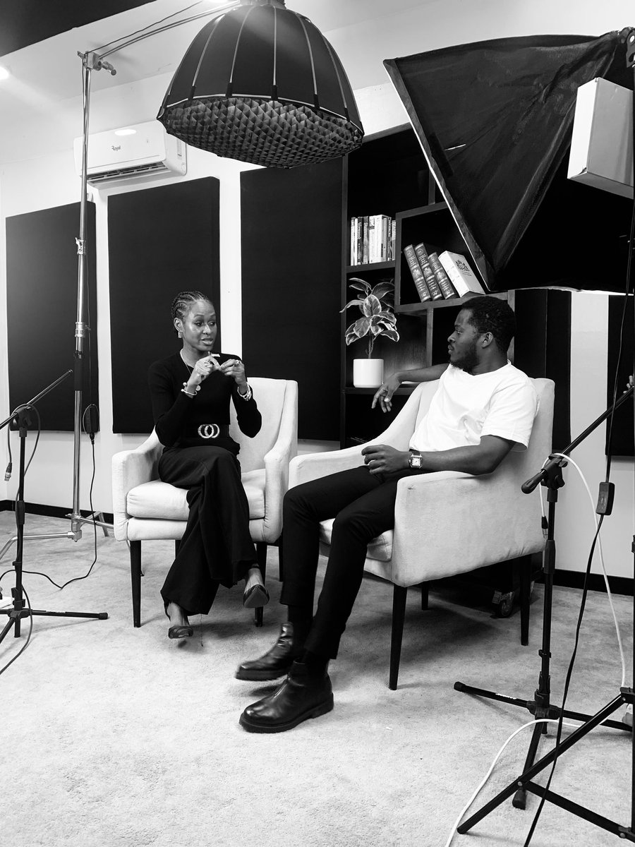 Blahk - First of His Name tweet media