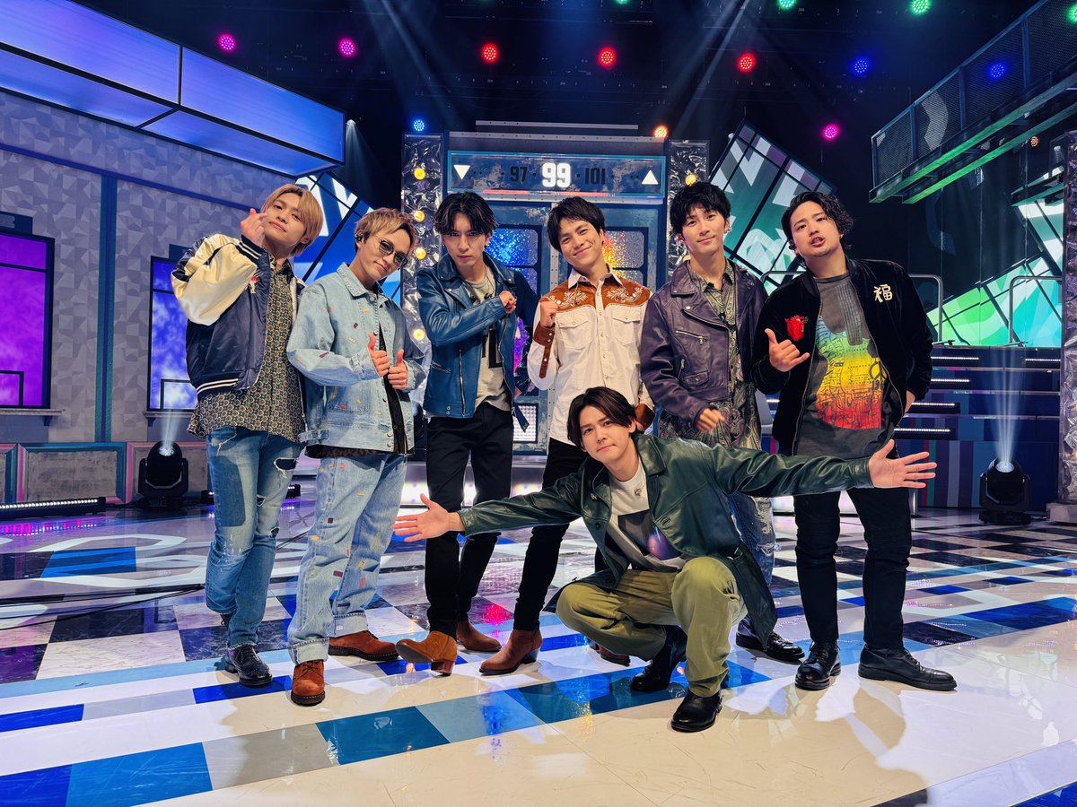 ミュージック WEST. ミュージック WEST WEST, アルバム CD Amazon.co.jp: ZX WEST