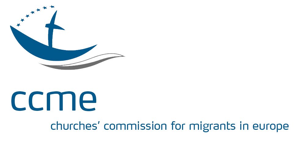 The Churches' Commision for Migrants in Europe is seeking to fill the position of Executive Secretary at CCME as a half time position, initially for a year, ideally from mid June onwards. Please find the job specification and application details at: bit.ly/4bbVN47