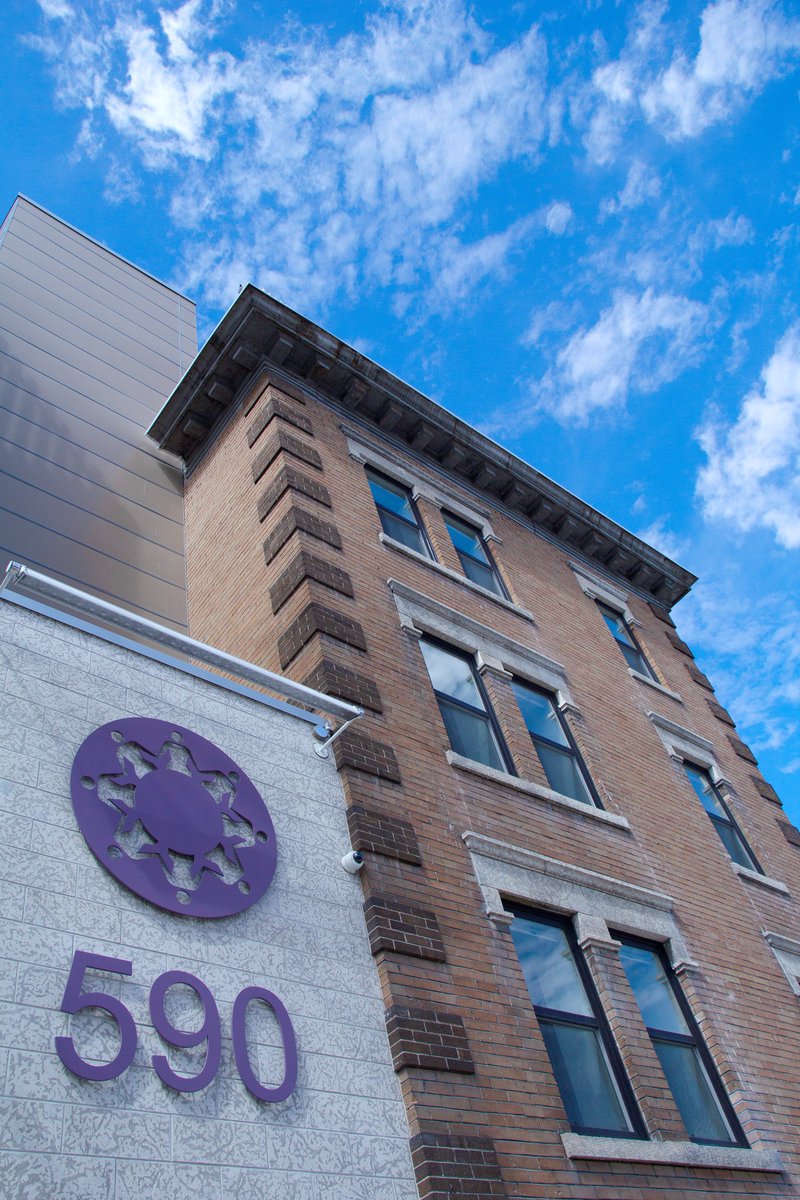 M Builds tweet media