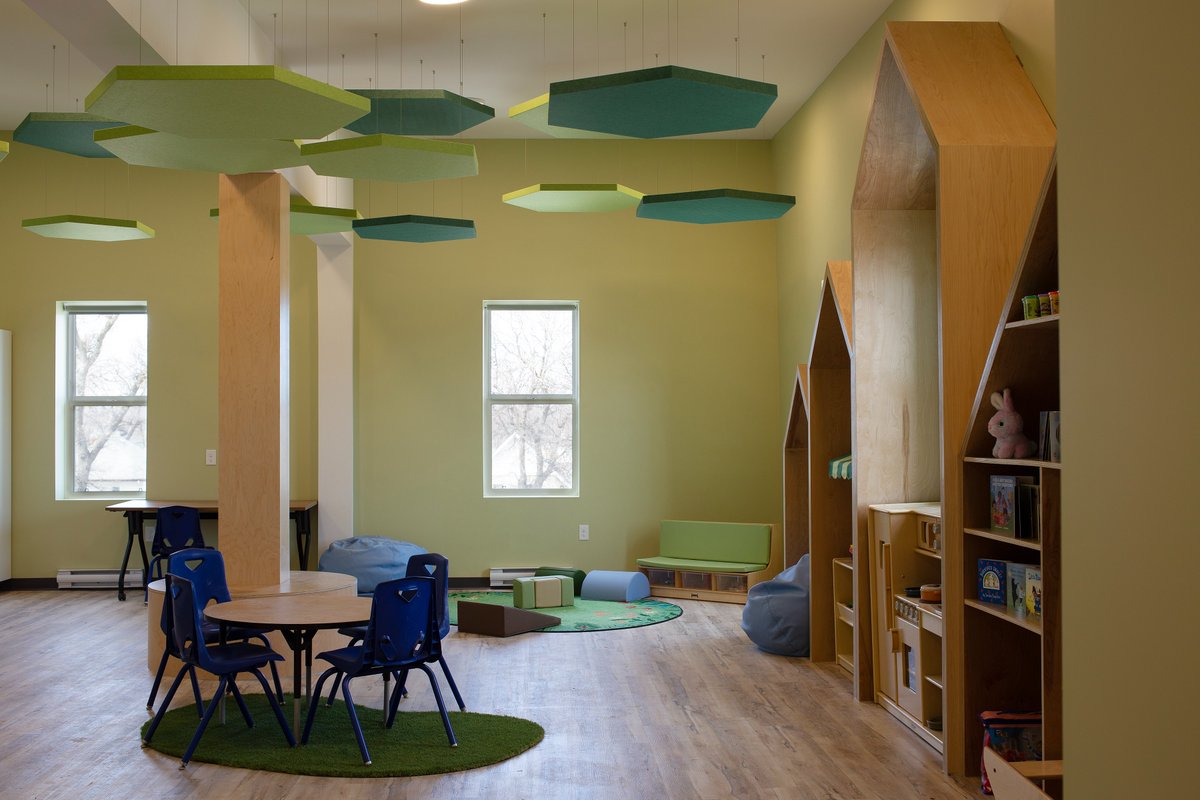 M Builds tweet media