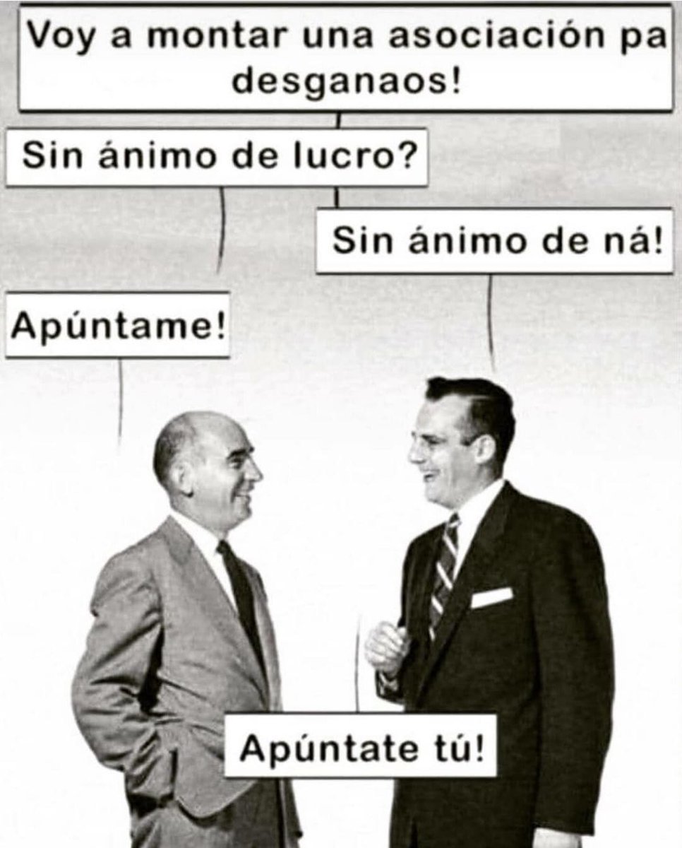 FerMuGar's tweet photo. @sanchezcastejon https://t.co/GC9zLjOvcM