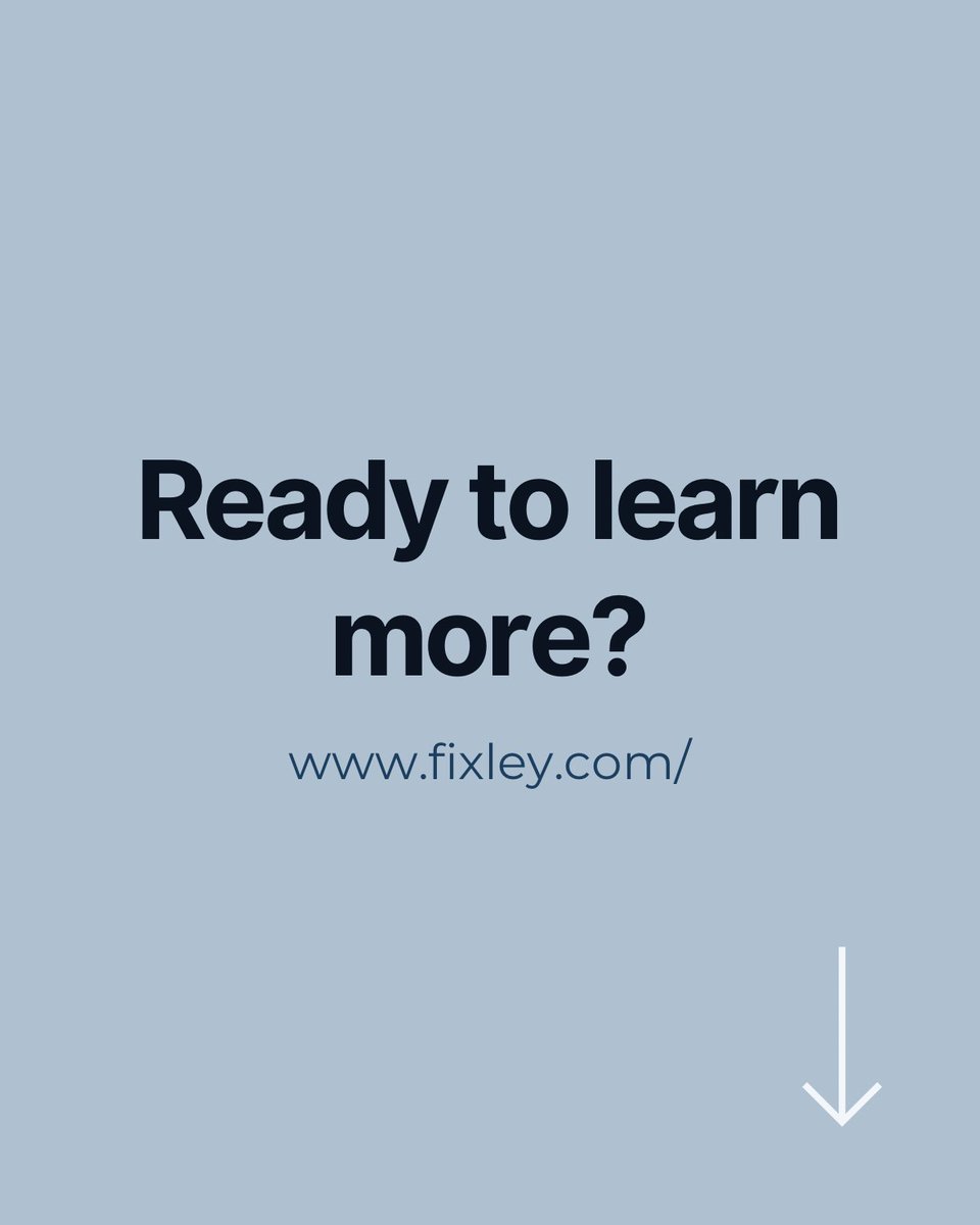 #maintenance for #propertymanagers and #realestateinvestors. Learn  more at fixley.com