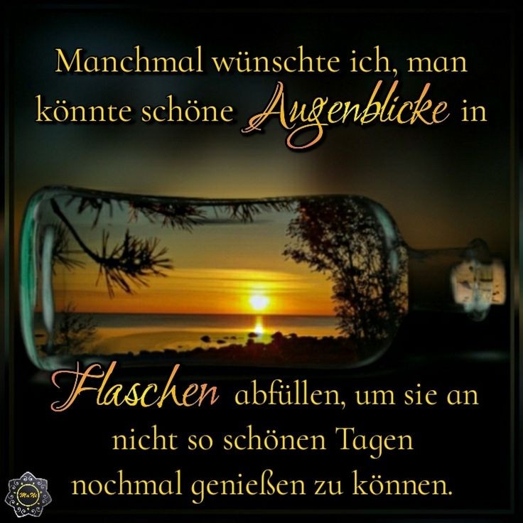 🌛💫 Wünsche euch Lieben einen angenehmen Abend und später eine gute Nacht 🌟🥰🐿