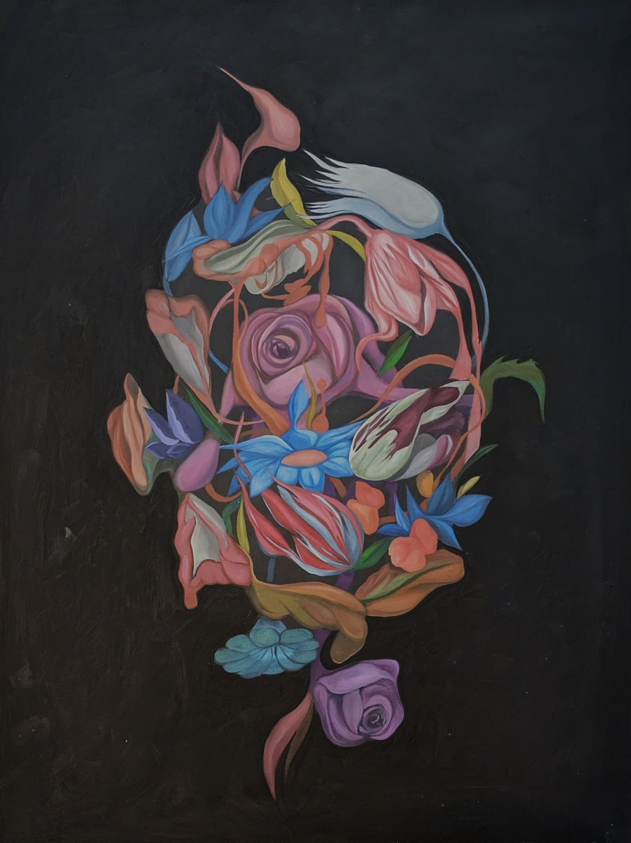 samgittis.eth tweet media