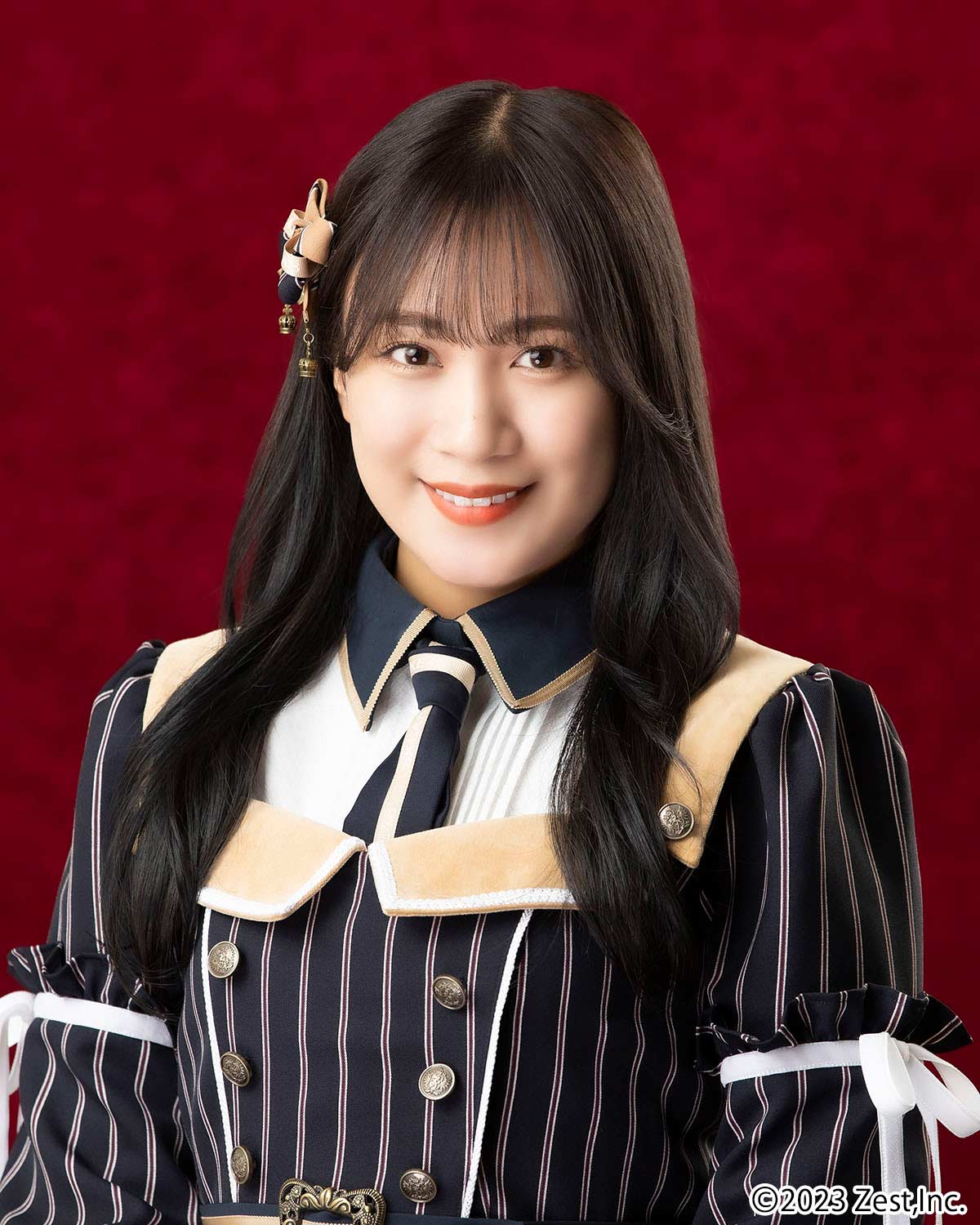 SKE48 斉藤真木子 生写真 SKE48斉藤真木子、生写真コンプセット - メルカリ