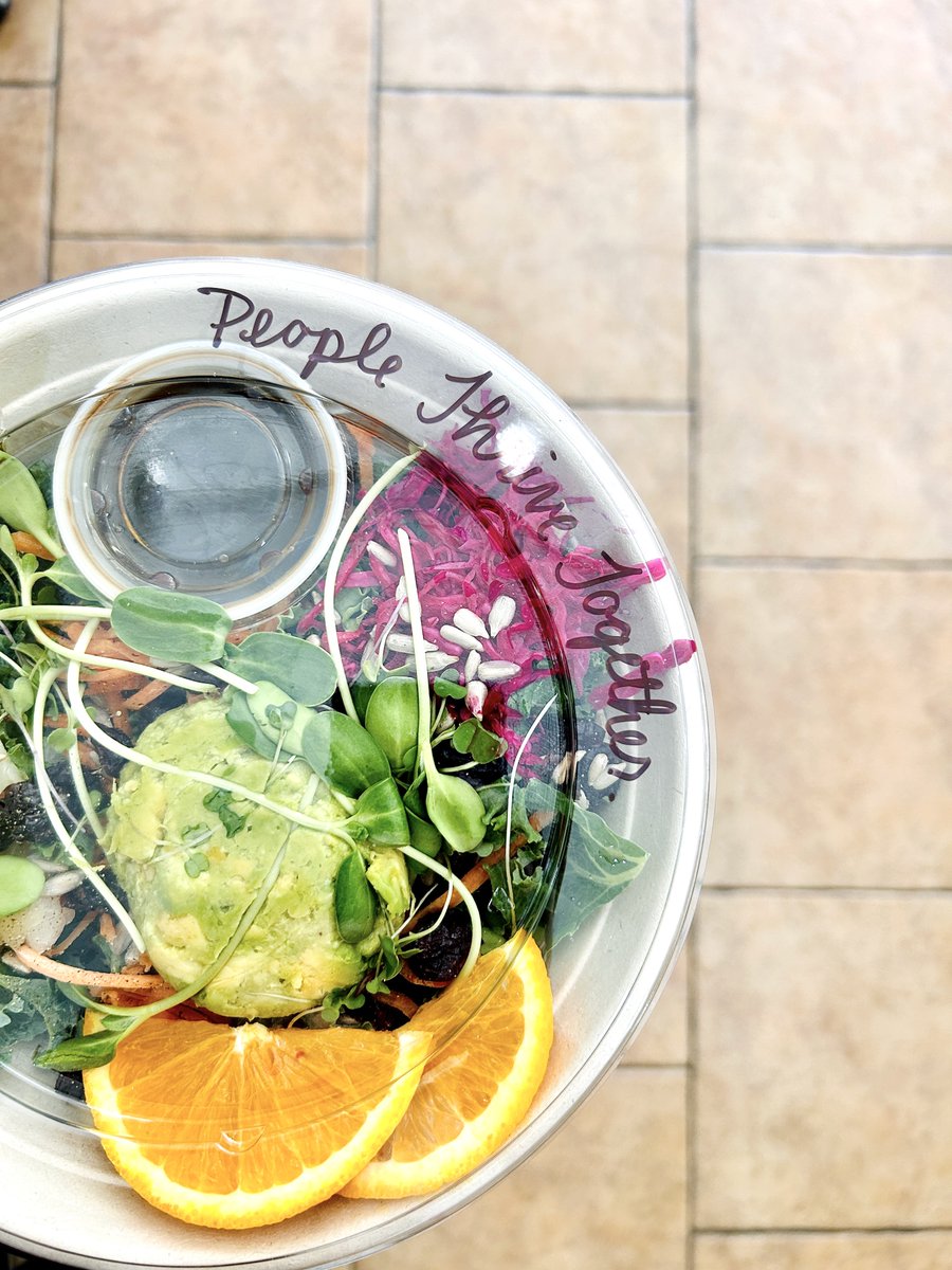 Rooted Table Cafe tweet media