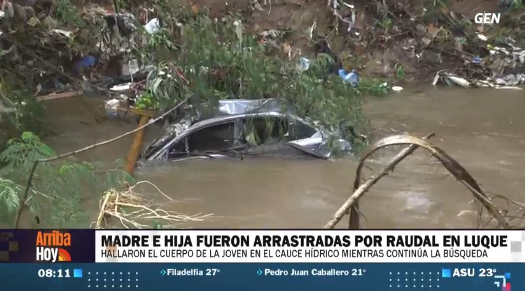 Ale_Buzo's tweet photo. La carencia por un lado de conciencia para evitar aventurarnos en días de lluvia, leyes que protejan el ausentismo en días de clima extremo y una débil o tal vez desfasada infraestructura pluvial ya nos cuestan demasiado, y seguiremos perdiendo vidas y bienes
Necesitamos cambios https://t.co/VP1fbdWVaJ