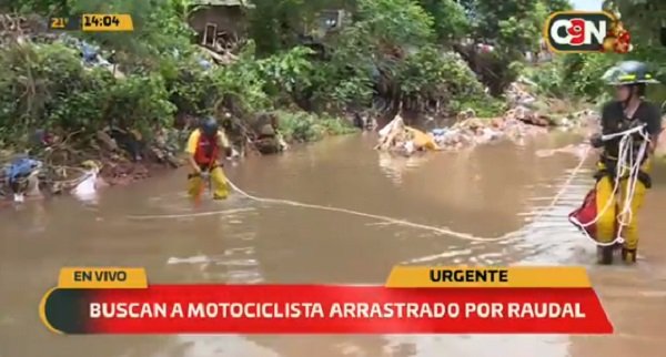 Ale_Buzo's tweet photo. La carencia por un lado de conciencia para evitar aventurarnos en días de lluvia, leyes que protejan el ausentismo en días de clima extremo y una débil o tal vez desfasada infraestructura pluvial ya nos cuestan demasiado, y seguiremos perdiendo vidas y bienes
Necesitamos cambios https://t.co/VP1fbdWVaJ