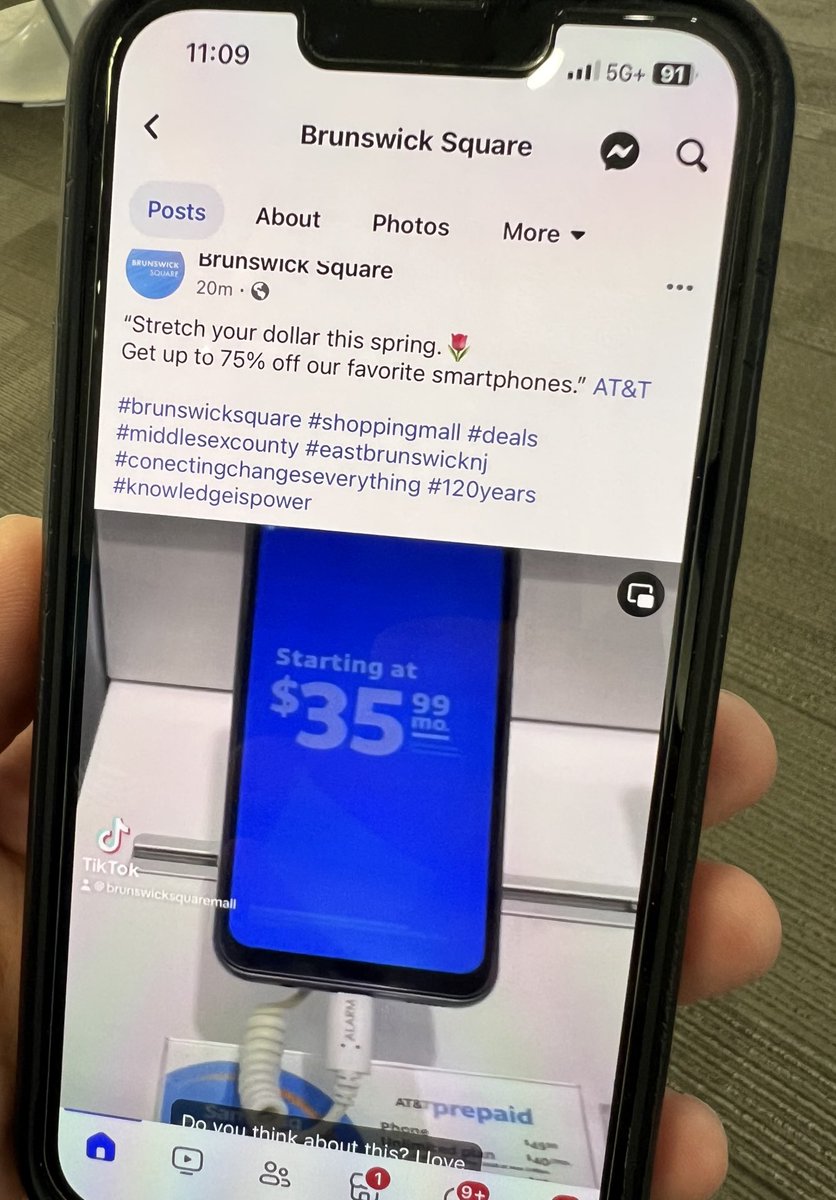 Tyler L. Rapp (@tyler_l_rapp) on Twitter photo Free phones? We’ve got that! Affordable plans too! 🙃 <a href="/LifeAtATT/">Life at AT&T</a> <a href="/Vinecia_F/">Vinecia F.</a> <a href="/TadrosPatrick/">Patrick Tadros</a> <a href="/fr2875/">FR2875@ATT.COM</a> Free phones? We’ve got that! Affordable plans too! 🙃 <a href="/LifeAtATT/">Life at AT&T</a> <a href="/Vinecia_F/">Vinecia F.</a> <a href="/TadrosPatrick/">Patrick Tadros</a> <a href="/fr2875/">FR2875@ATT.COM</a>