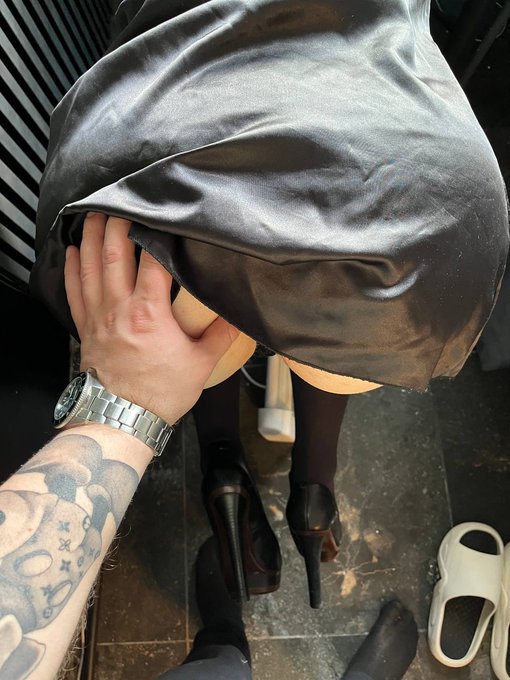 mmmmmmmmm💋 #porn #sex #milf #nsfw #nudes #amateur #homemade #whore #slut #nsfwtwt #hotwife #freaky #onlyfans #bdsm<a href="/tag/porn"class="tags">#porn</a><a href="/tag/sex"class="tags">#sex</a><a href="/tag/milf"class="tags">#milf</a><a href="/tag/nsfw"class="tags">#nsfw</a><a href="/tag/nudes"class="tags">#nudes</a><a href="/tag/amateur"class="tags">#amateur</a><a href="/tag/bdsm"class="tags"><span>#bdsm</span></a><a href="/tag/slap"class="tags"><span>#slap</span></a><a href="/tag/homemade"class="tags"><span>#homemade</span></a><a href="/tag/pornhub"class="tags"><span>#pornhub</span></a><a href="/tag/pornstar"class="tags"><span>#pornstar</span></a><a href="/tag/freaky"class="tags"><span>#freaky</span></a>