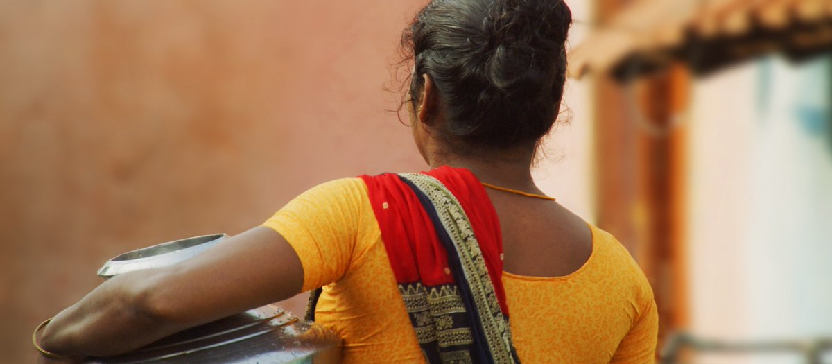 ICMIF member IBISA has launched a new parametric Heat Index Product with another member @SewaVimo to protect women workers in India from heat-induced wage losses #ParametricInsurance icmif.org/news_story/ibi…