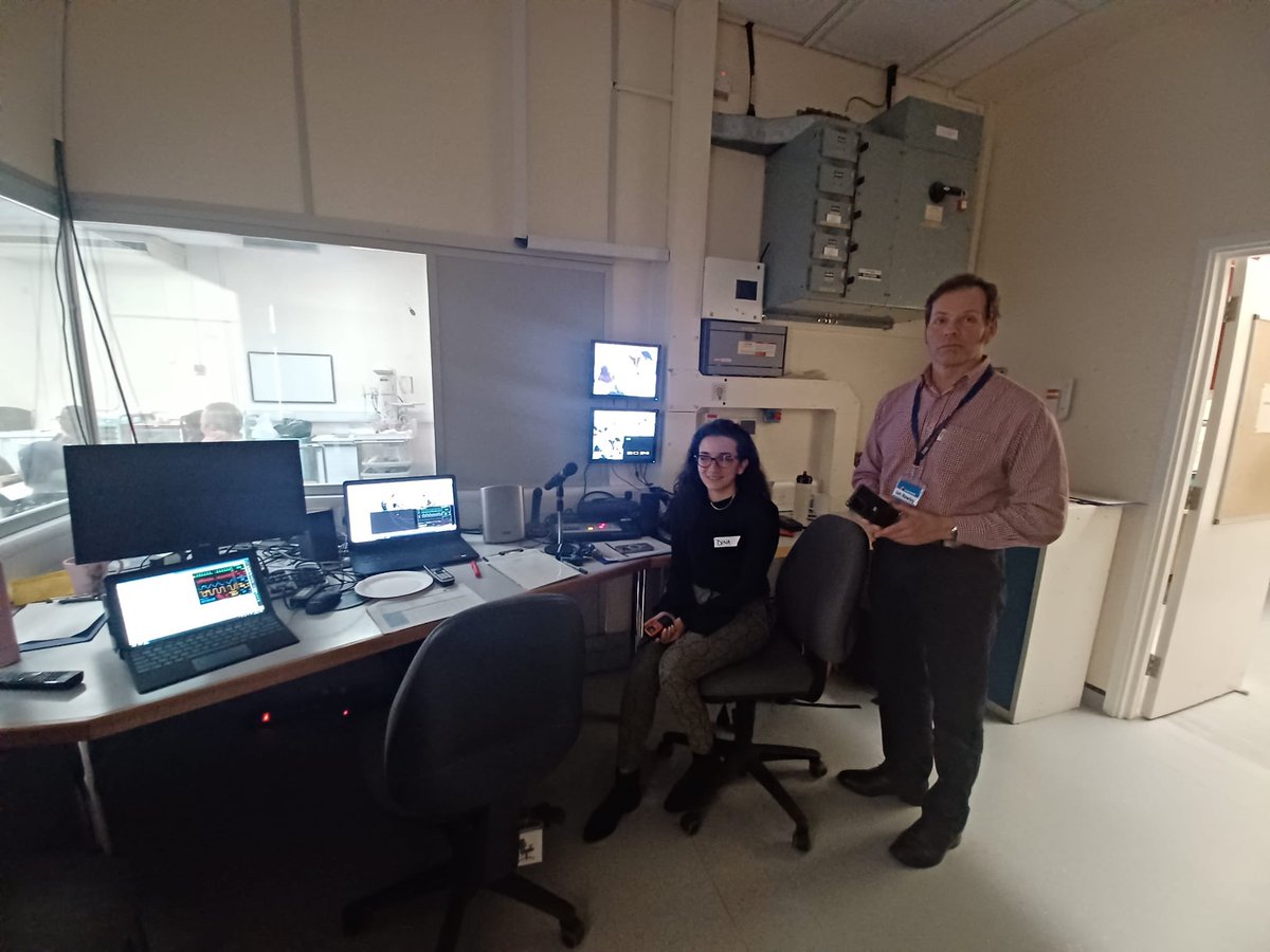 SimulationSwbh's tweet photo. Exciting few days running our National Paediatric Simulation Instructor course! Successful first run since 2019! Thank you for your positive feedback! Hope everyone enjoyed our workshops on debriefing and scenario designing! https://t.co/aDBPqOozS7
