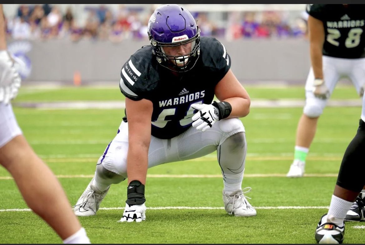 Giving day is here! Any and all support is greatly appreciated! 

Donate here:

gameday.winona.edu/campaigns/foot…