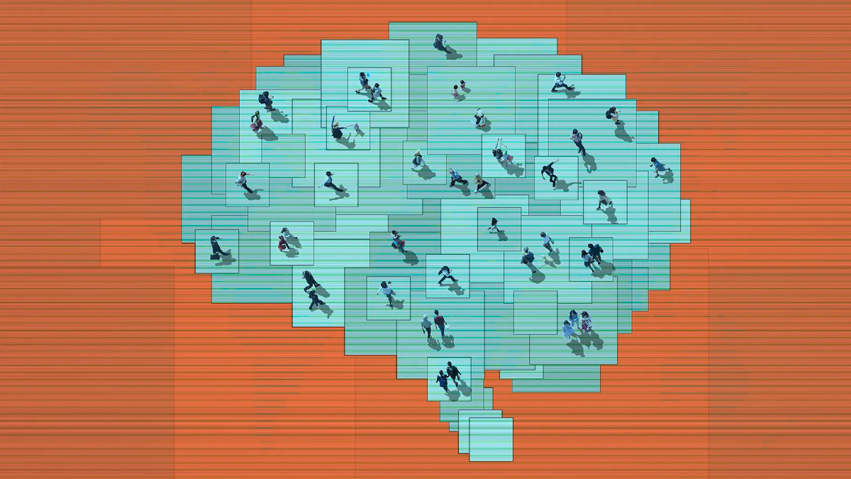ICYMI, the U.S. state of #Colorado recently signed a #brainwave #privacy bill into law. @voxdotcom has a good piece on the new law, noting that our mental privacy is at risk from #brain-computer interfaces, new devices that can scan brainwaves, and more: bit.ly/3UuULuJ