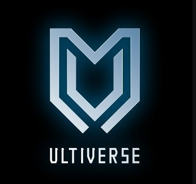✅Ultiverse 
#UltiChronicles @UltiverseDAO 
🫂ULTIVERSE X SEARCHFI🫂

Hello from SearchFi. 😃

Let's talk about 'Ultraverse' that I'm usually interested in.

Ultiverse is an AI-based metaverse project that integrates games, NFTs, DeFi, Dex, and more.